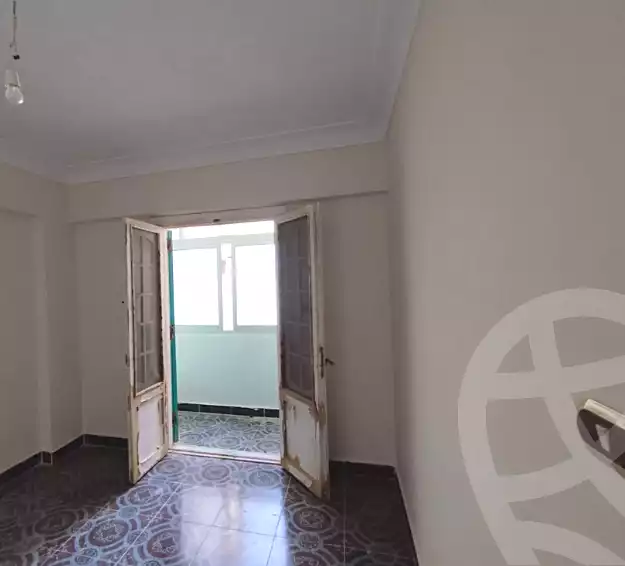 https://aqarmap.com.eg/ar/listing/7049161-for-sale-alexandria-al-agamy
