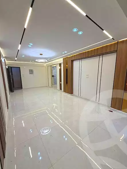 https://aqarmap.com.eg/ar/listing/7049160-for-sale-cairo-el-haram-el-lebeny