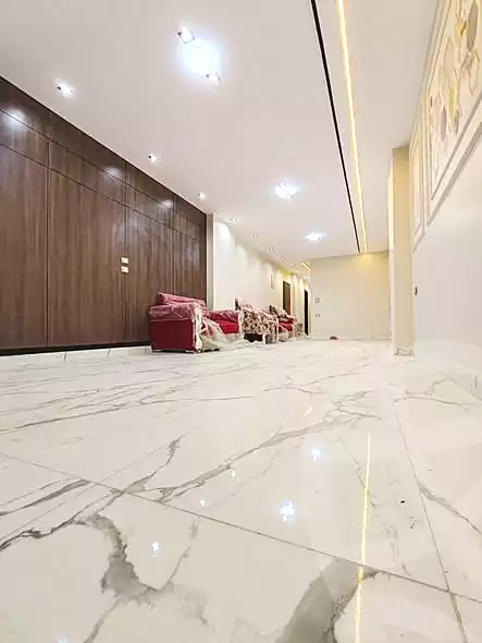 https://aqarmap.com.eg/ar/listing/7049163-for-sale-cairo-el-haram-el-lebeny
