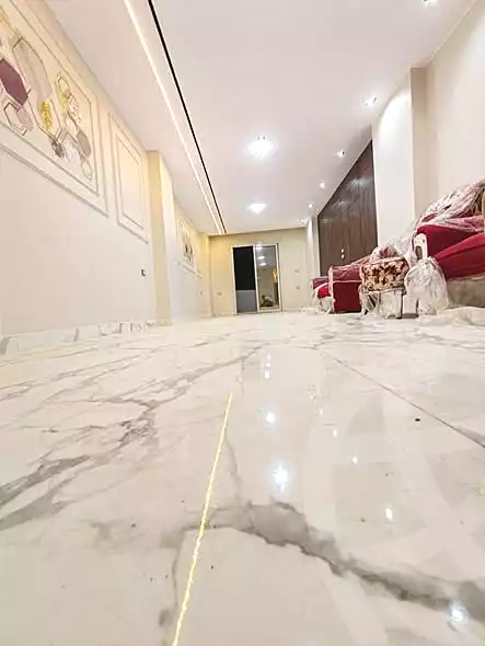 https://aqarmap.com.eg/ar/listing/7049163-for-sale-cairo-el-haram-el-lebeny