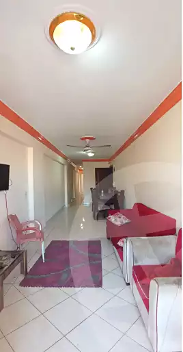https://aqarmap.com.eg/ar/listing/7049164-for-sale-alexandria-sydy-bshr-sydy-bshr-bhry-shr-khld-bn-lwlyd