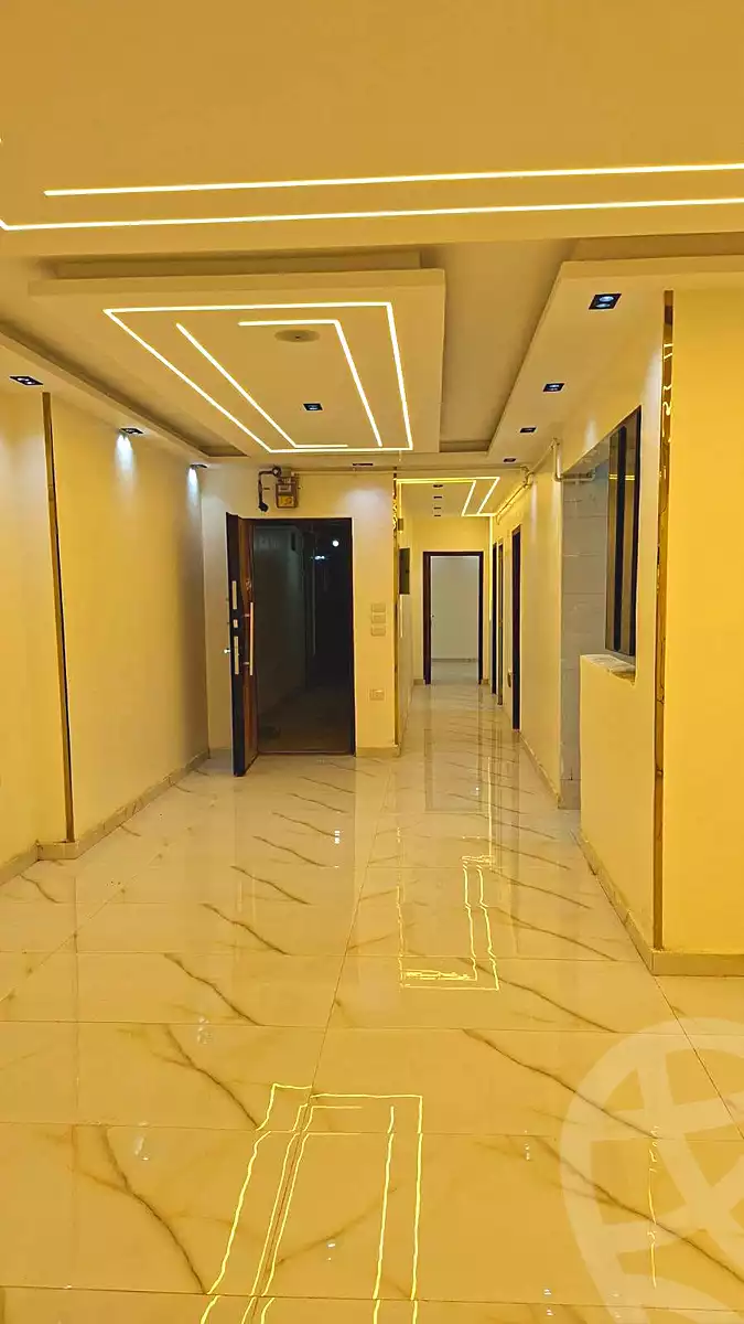 https://aqarmap.com.eg/ar/listing/7042473-for-sale-cairo-faisal-el-talbeya