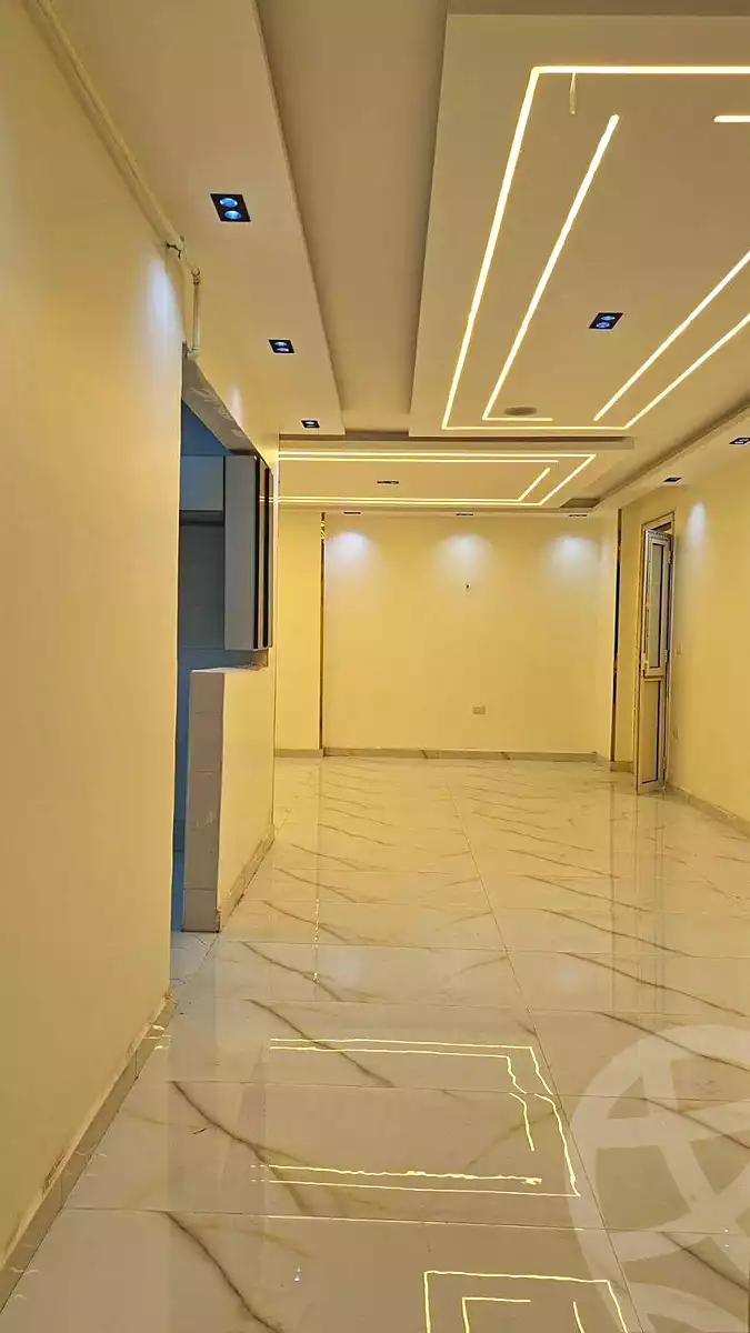 https://aqarmap.com.eg/ar/listing/7042473-for-sale-cairo-faisal-el-talbeya