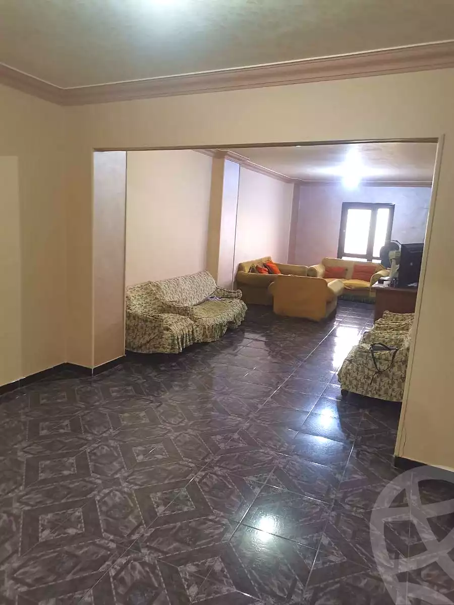 https://aqarmap.com.eg/en/listing/7042475-for-sale-cairo-el-haram-el-maryotya-el-orouba-st