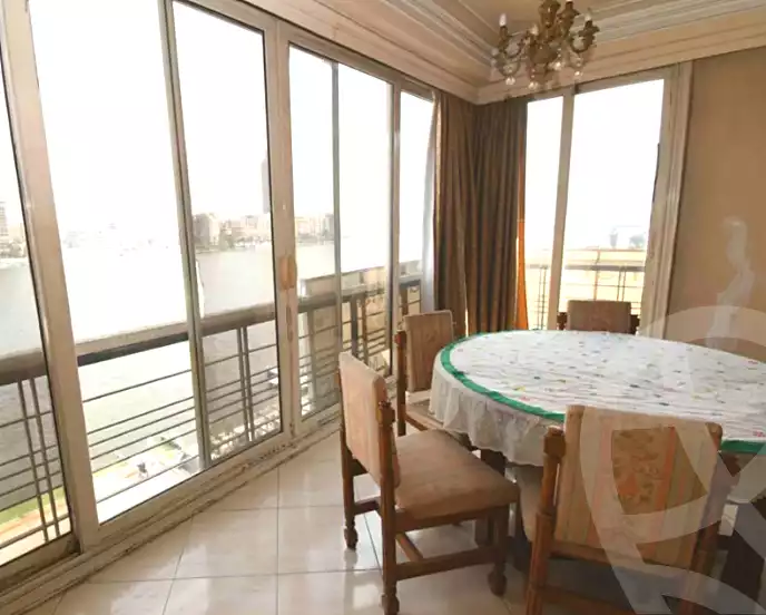 https://aqarmap.com.eg/en/listing/7049167-for-sale-cairo-ljyz