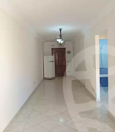 https://aqarmap.com.eg/ar/listing/7049169-for-sale-alexandria-sydy-bshr-sydy-bshr-bhry-shr-khld-bn-lwlyd