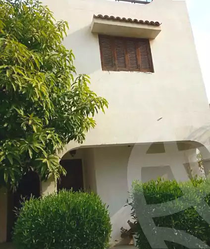 https://aqarmap.com.eg/ar/listing/7049172-for-sale-ismailia-fayed-abo-sultan-village