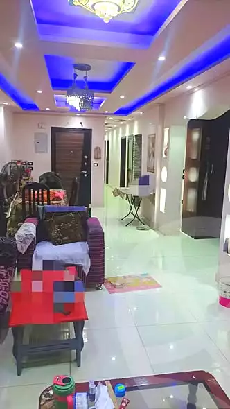 https://aqarmap.com.eg/ar/listing/7049175-for-sale-cairo-faisal