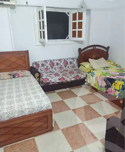 https://aqarmap.com.eg/ar/listing/7049176-for-sale-alexandria-sydy-bshr