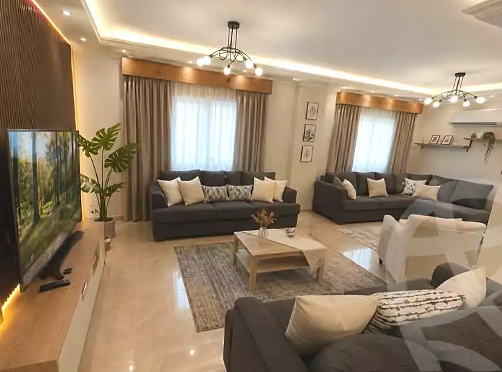 https://aqarmap.com.eg/en/listing/7049178-for-sale-cairo-el-haram-el-talbya-tersa-st