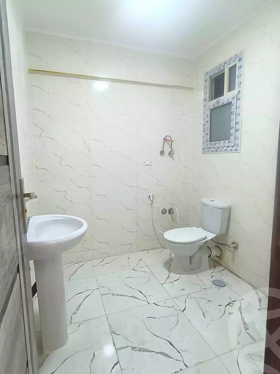 https://aqarmap.com.eg/ar/listing/7042483-for-sale-cairo-elnozha-Streettt-27
