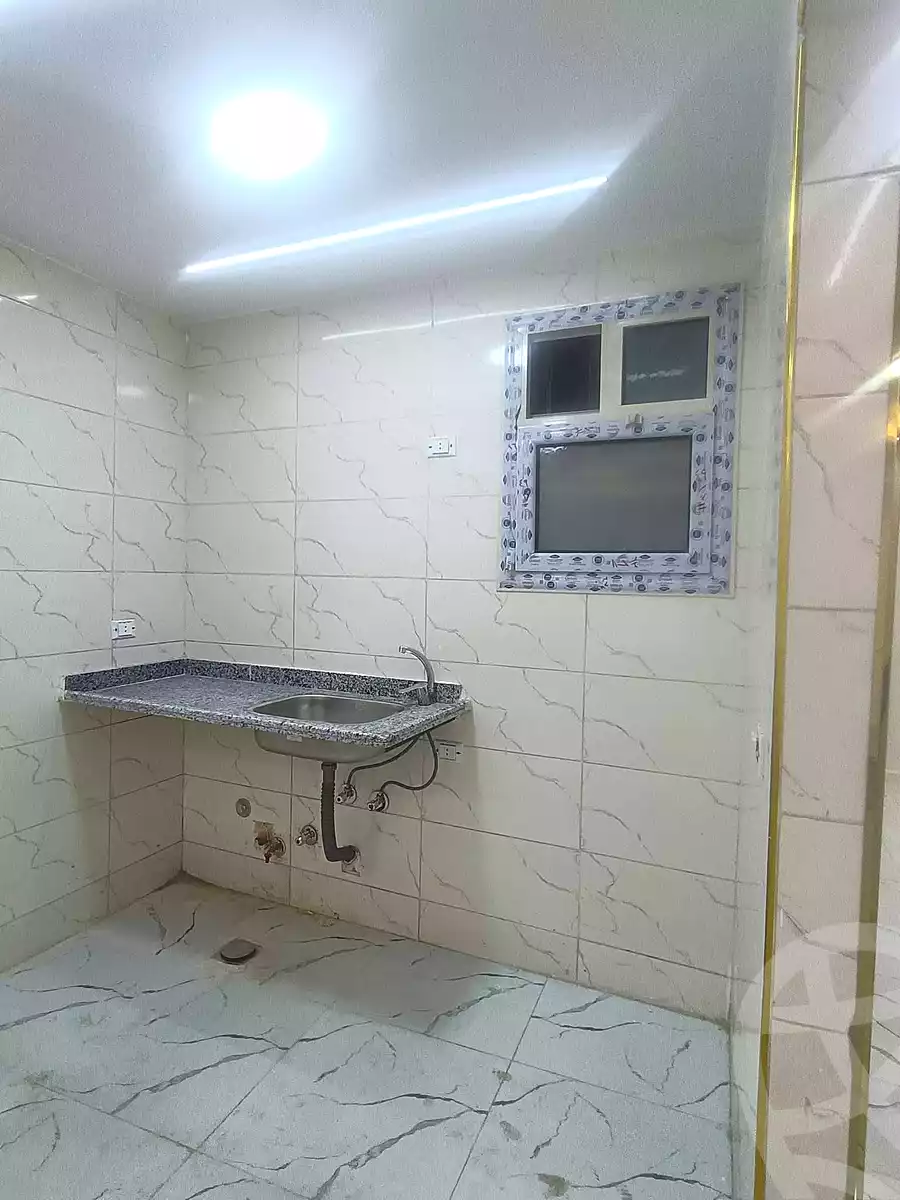 https://aqarmap.com.eg/ar/listing/7042483-for-sale-cairo-elnozha-Streettt-27