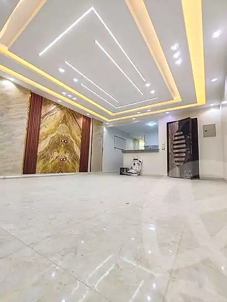 https://aqarmap.com.eg/ar/listing/7049182-for-sale-cairo-el-haram-el-lebeny