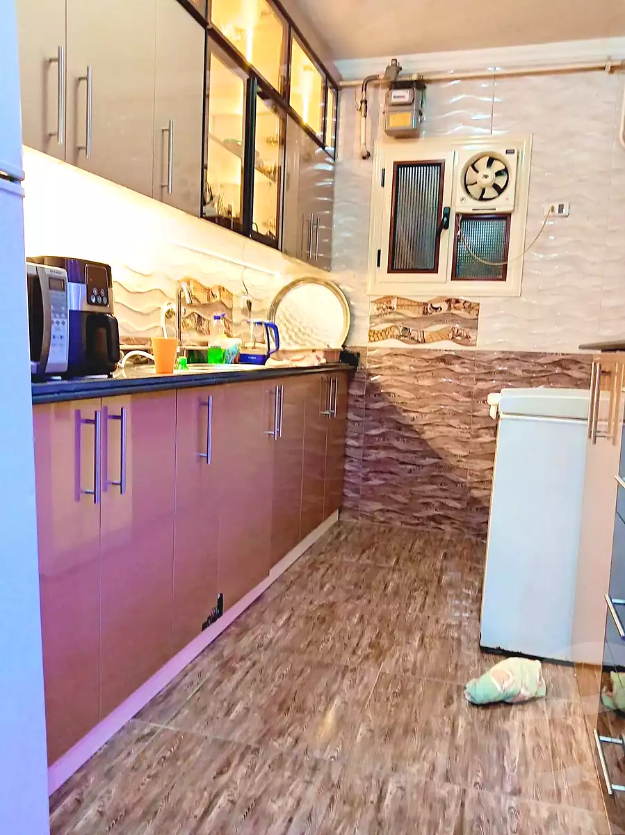 https://aqarmap.com.eg/ar/listing/7042484-for-sale-cairo-el-zaytun-lzytwn-lshrqy-el-aziz-bellah