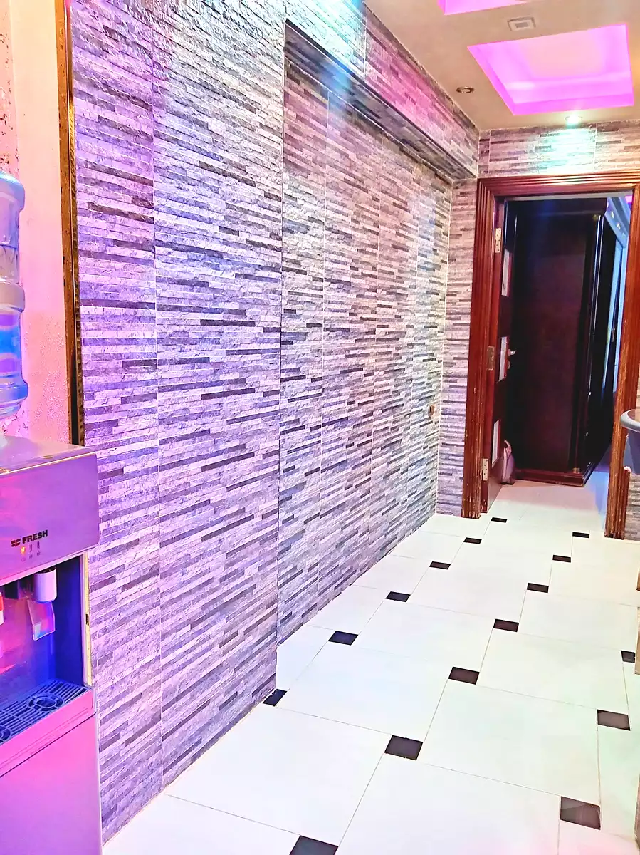 https://aqarmap.com.eg/ar/listing/7042484-for-sale-cairo-el-zaytun-lzytwn-lshrqy-el-aziz-bellah