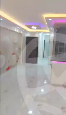 https://aqarmap.com.eg/ar/listing/7049195-for-sale-qalyubia-shubra-el-khaima-el-shareaa-el-gadid-st
