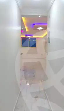 https://aqarmap.com.eg/ar/listing/7049195-for-sale-qalyubia-shubra-el-khaima-el-shareaa-el-gadid-st