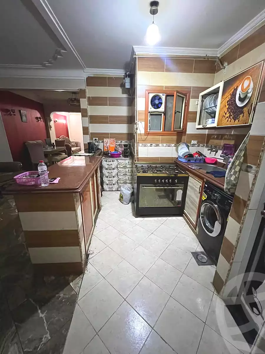 https://aqarmap.com.eg/ar/listing/7042519-for-sale-alexandria-lsywf-el-falki
