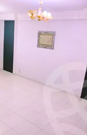 https://aqarmap.com.eg/ar/listing/7049207-for-sale-cairo-faisal-shareaa-el-malek-fasel
