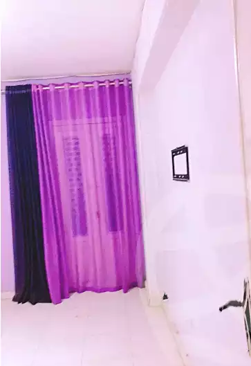 https://aqarmap.com.eg/ar/listing/7049207-for-sale-cairo-faisal-shareaa-el-malek-fasel