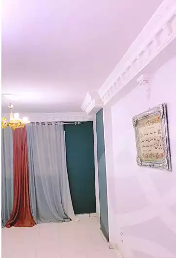 https://aqarmap.com.eg/ar/listing/7049207-for-sale-cairo-faisal-shareaa-el-malek-fasel