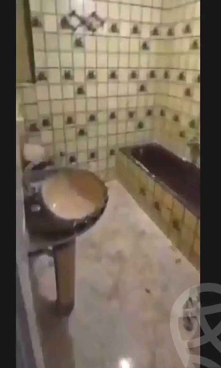 https://aqarmap.com.eg/ar/listing/7049209-for-sale-alexandria-sydy-bshr-sydy-bshr-bhry