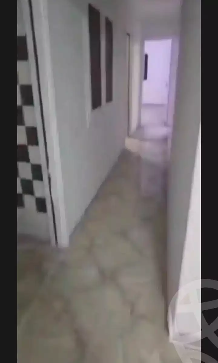 https://aqarmap.com.eg/ar/listing/7049209-for-sale-alexandria-sydy-bshr-sydy-bshr-bhry