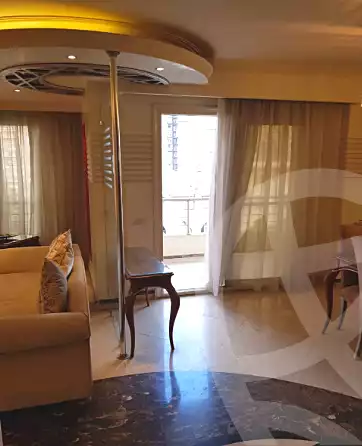 https://aqarmap.com.eg/ar/listing/7049213-for-sale-cairo-heliopolis-roxy-square