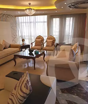 https://aqarmap.com.eg/ar/listing/7049213-for-sale-cairo-heliopolis-roxy-square