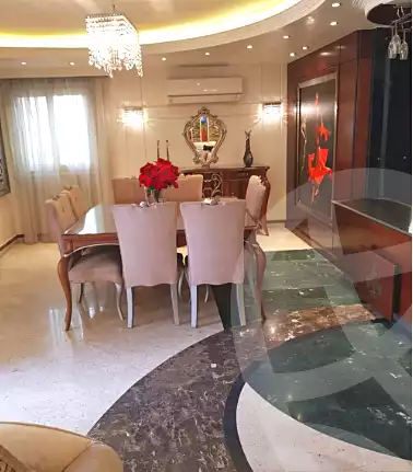 https://aqarmap.com.eg/ar/listing/7049213-for-sale-cairo-heliopolis-roxy-square
