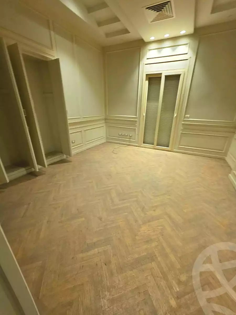https://aqarmap.com.eg/ar/listing/7049214-for-rent-cairo-dokki-manteqt-nadi-el-syd