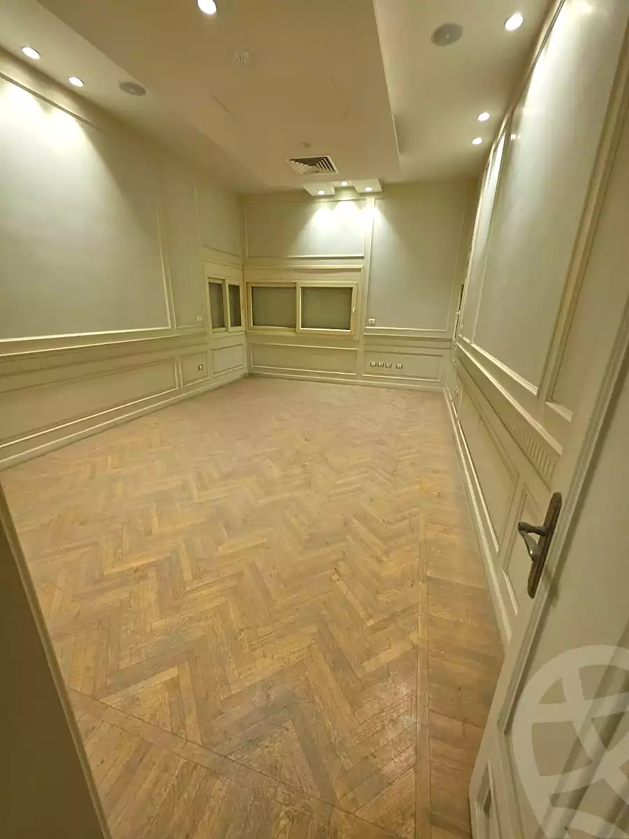 https://aqarmap.com.eg/ar/listing/7049214-for-rent-cairo-dokki-manteqt-nadi-el-syd