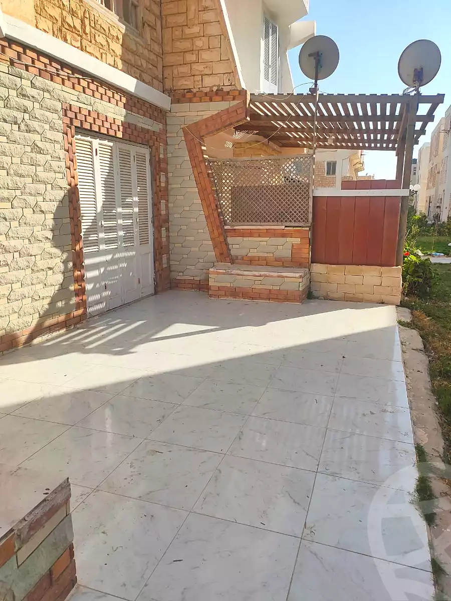 https://aqarmap.com.eg/ar/listing/7049217-for-sale-north-coast-resorts-el-tayaran-village