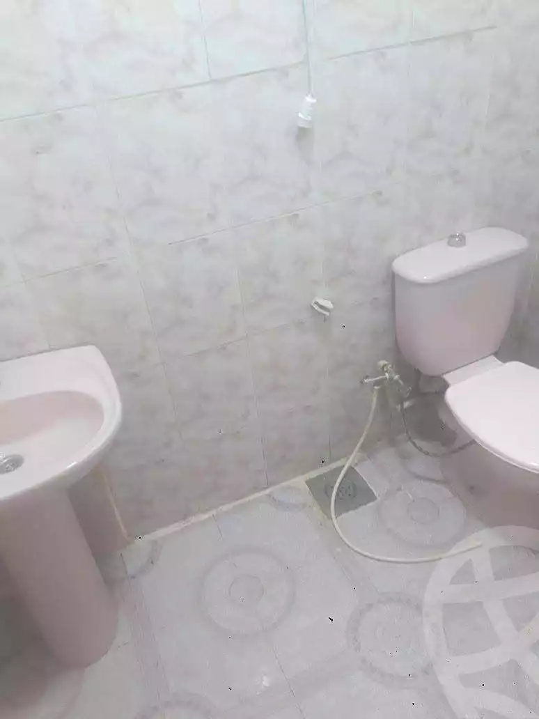 https://aqarmap.com.eg/en/listing/7042507-for-rent-alexandria-sydy-bshr-sydy-bshr-bhry