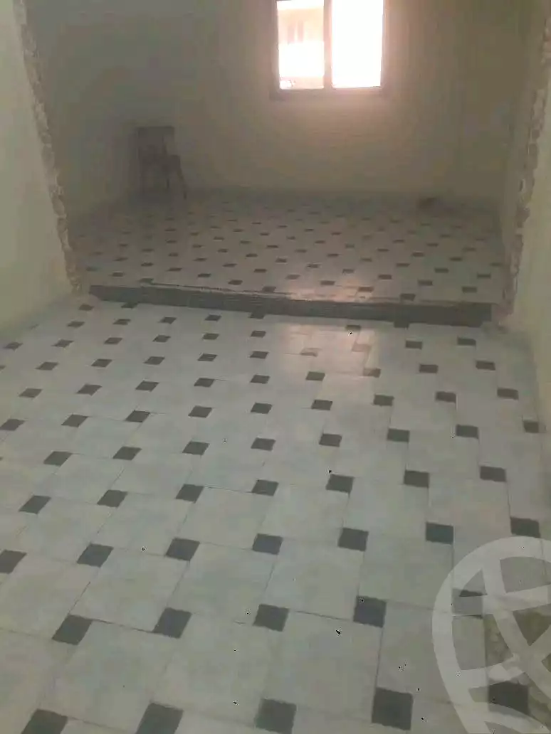 https://aqarmap.com.eg/en/listing/7042507-for-rent-alexandria-sydy-bshr-sydy-bshr-bhry