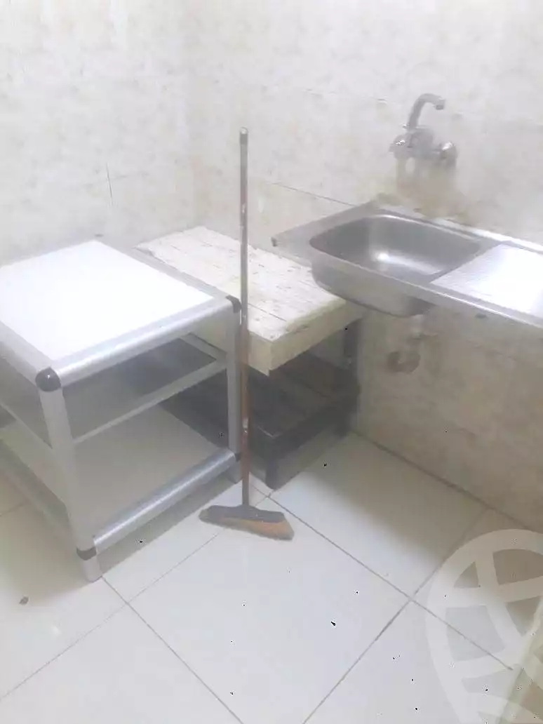 https://aqarmap.com.eg/en/listing/7042507-for-rent-alexandria-sydy-bshr-sydy-bshr-bhry