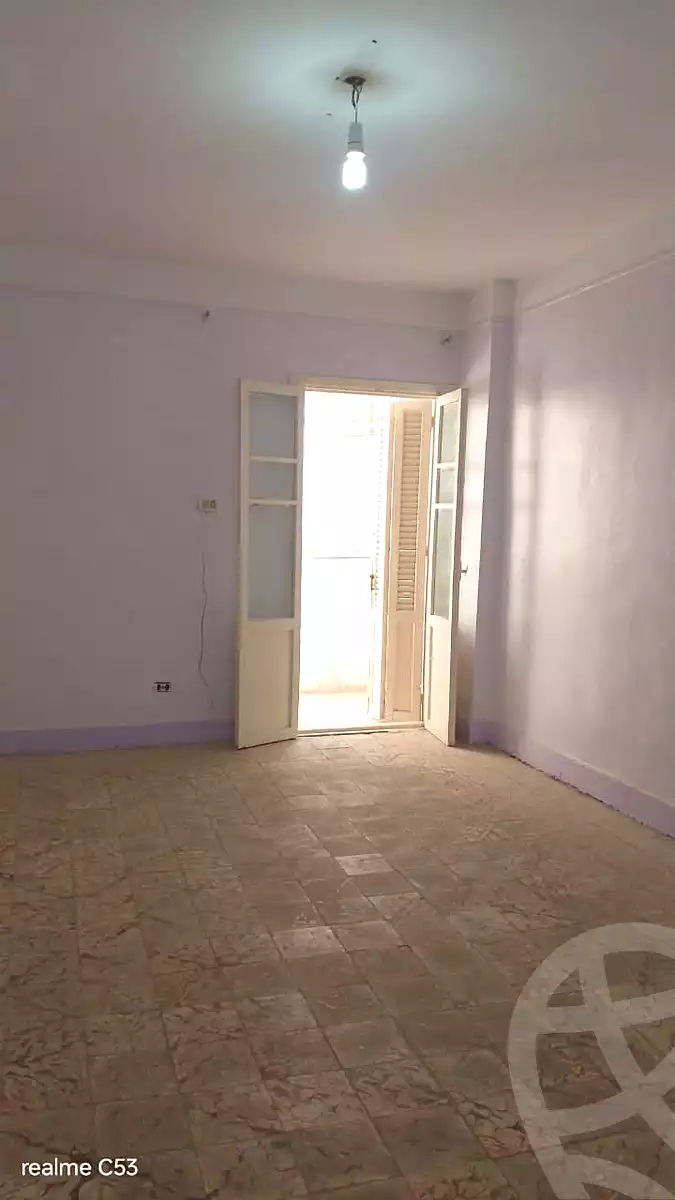 https://aqarmap.com.eg/en/listing/7042506-for-rent-alexandria-sydy-bshr-sydy-bshr-bhry