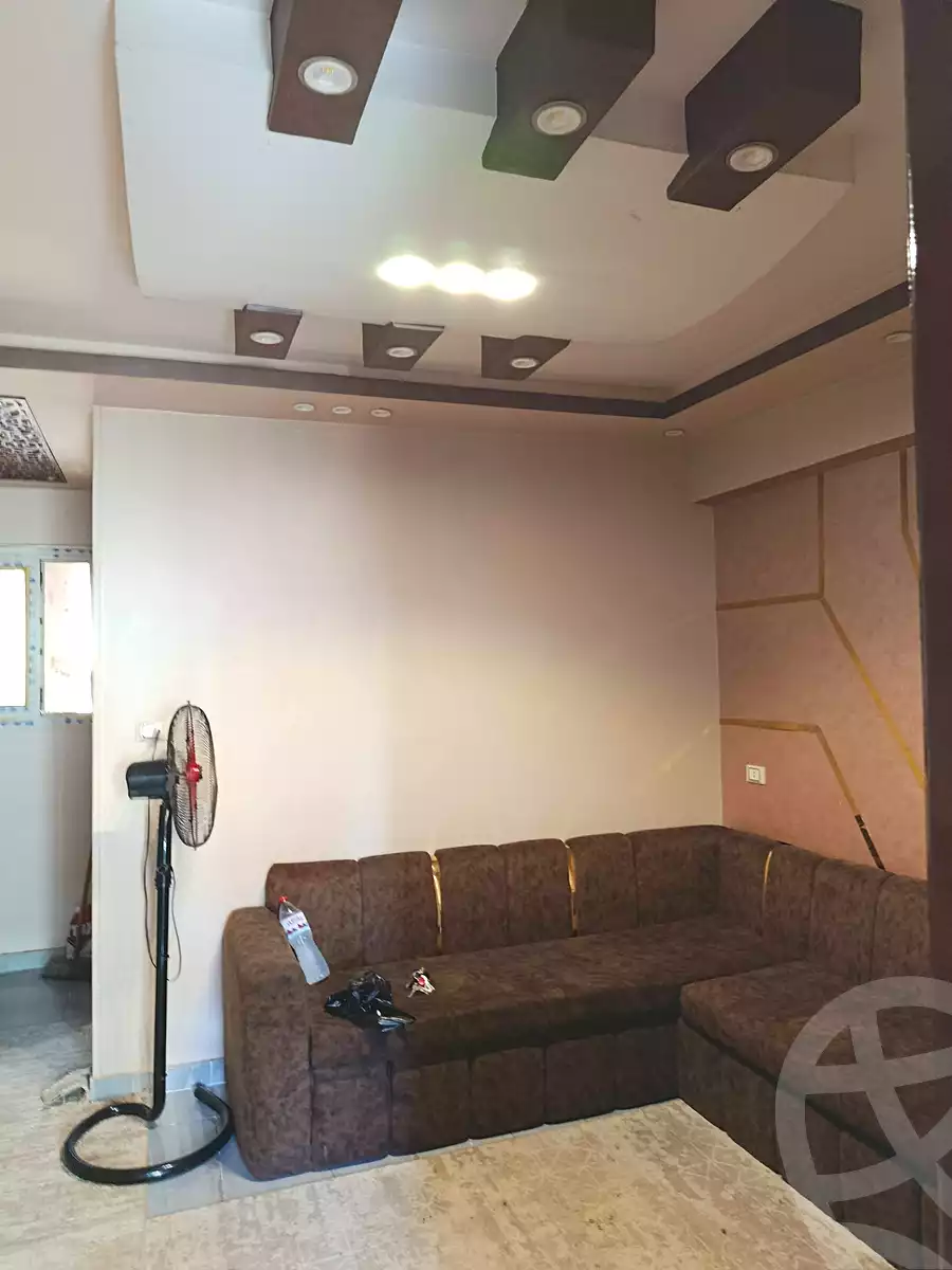 https://aqarmap.com.eg/ar/listing/7042500-for-sale-alexandria-el-mandara
