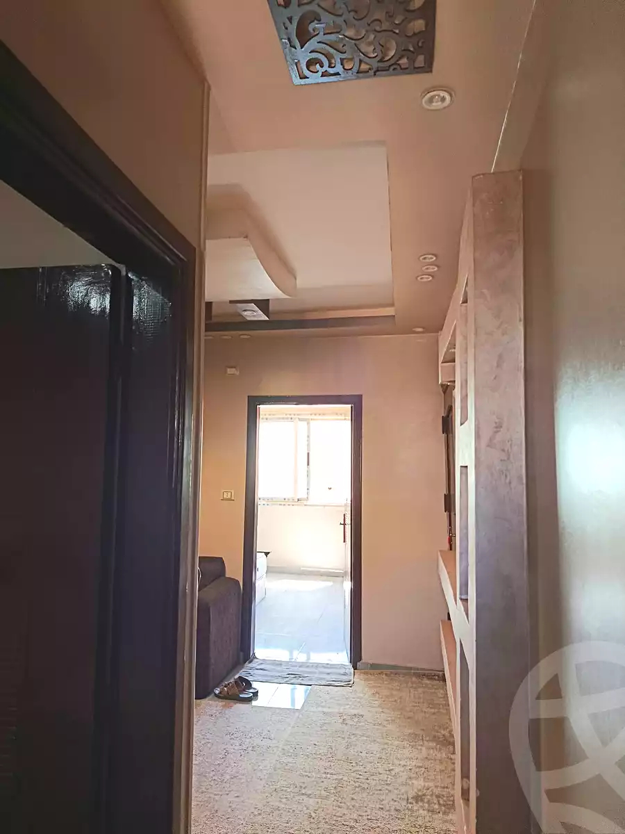 https://aqarmap.com.eg/ar/listing/7042500-for-sale-alexandria-el-mandara