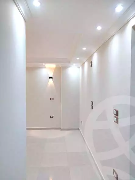 https://aqarmap.com.eg/en/listing/7049224-for-sale-cairo-el-haram