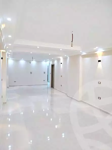 https://aqarmap.com.eg/en/listing/7049224-for-sale-cairo-el-haram