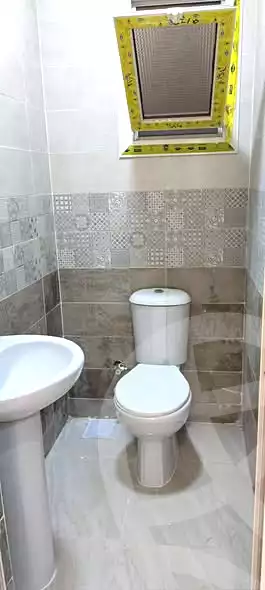 https://aqarmap.com.eg/ar/listing/7049229-for-sale-cairo-faisal-el-talbeya