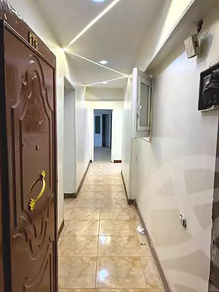 https://aqarmap.com.eg/ar/listing/7049233-for-sale-cairo-faisal-el-talbeya