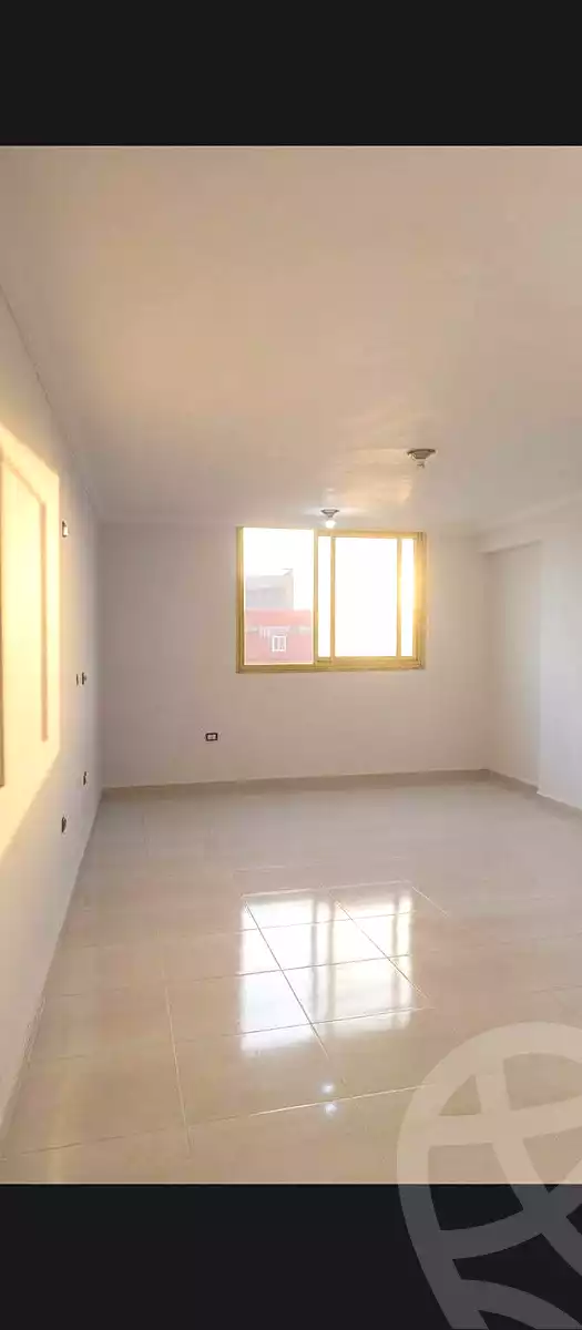 https://aqarmap.com.eg/ar/listing/7049231-for-sale-cairo-el-haram-el-lebeny