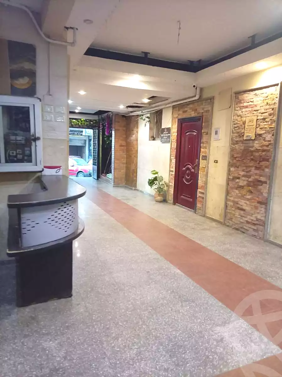 https://aqarmap.com.eg/ar/listing/7042491-for-sale-cairo-el-zaytun-lzytwn-lbhry-salim-al-awal-st