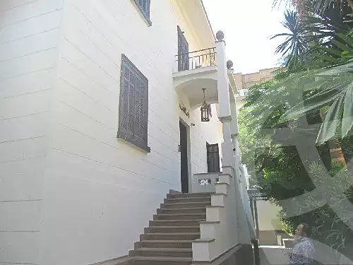https://aqarmap.com.eg/ar/listing/7049203-for-rent-cairo-el-mohandesen-shareaa-ahmed-orabi