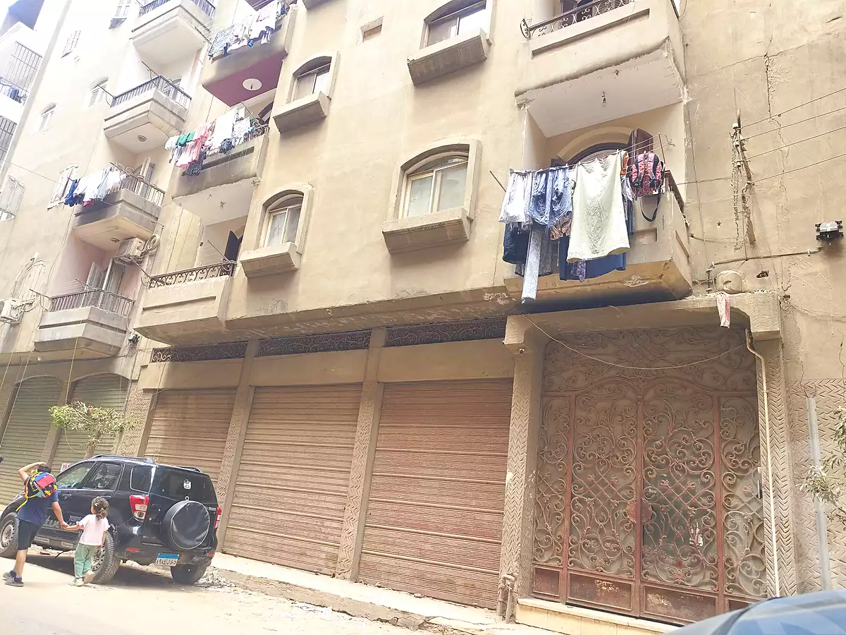 https://aqarmap.com.eg/ar/listing/7049254-for-rent-dakahlia-mansoura-hy-ljm