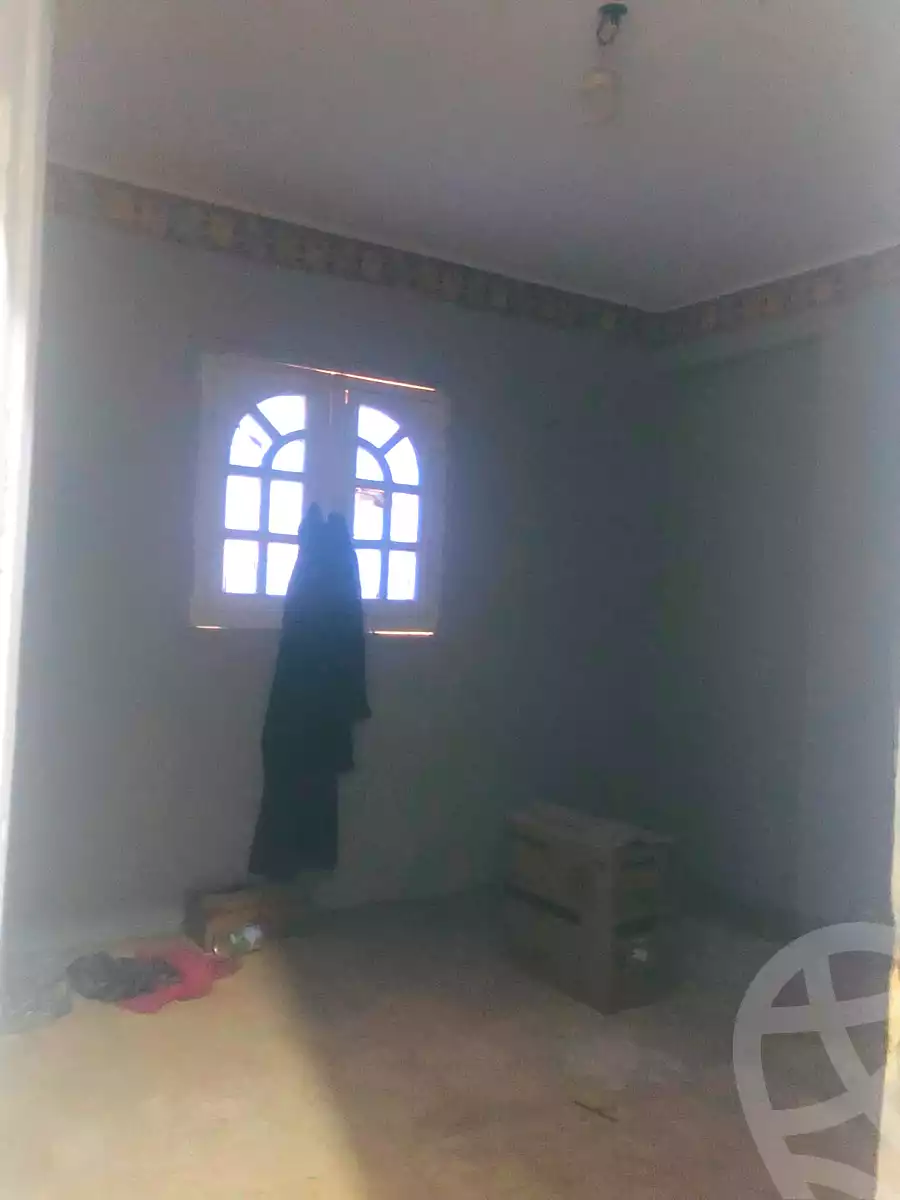 https://aqarmap.com.eg/en/listing/7042709-for-sale-cairo-el-haram-el-lebeny