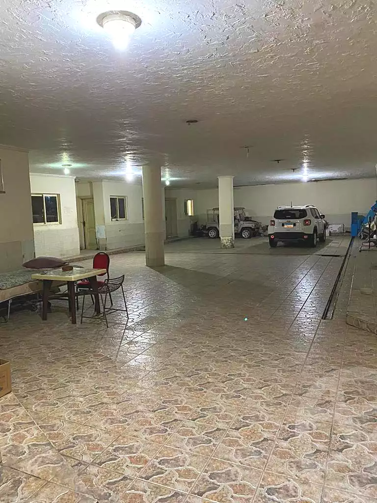 فيلا بـ١٤ غرفة نوم في سيتي فيو، صورة ٣ من ٤