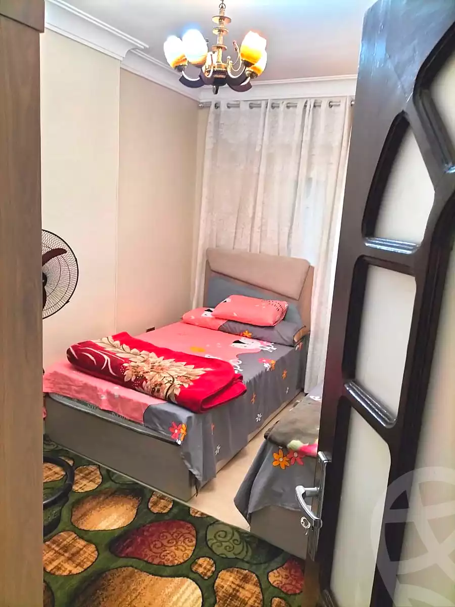 https://aqarmap.com.eg/ar/listing/7042685-for-rent-cairo-faisal-shareaa-el-eshren